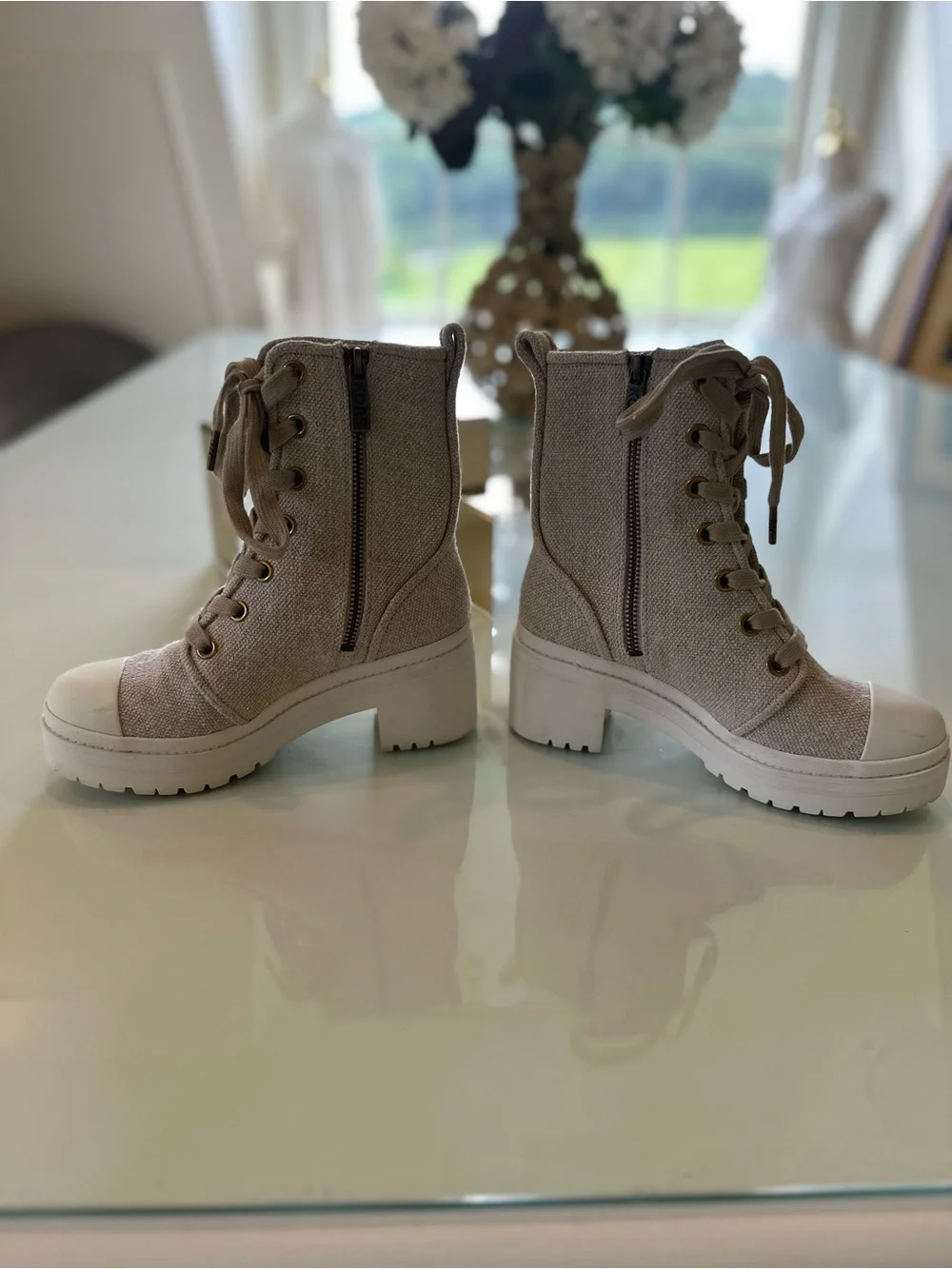 Michael Kors michael kors